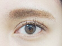 イロ 駒込店(iro)/100本/ダーク×シア―×ブラウン