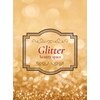 ビューティスペースグリッター(beauty space Glitter)のお店ロゴ