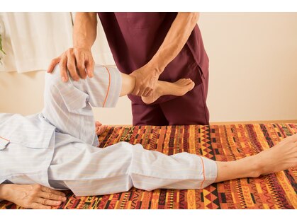 矯正術院こにしの写真