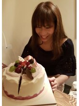 ルーナ 恵比寿(Luna) Misato