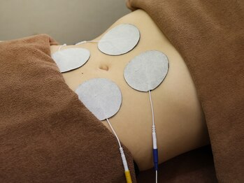 骨盤ラボ 香里園店(骨盤LABO)/体幹トレーニング