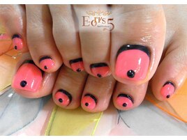 Ｎａｉｌ・ＶＯＬ１００　～９～