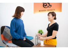 創ボディデザイン 橿原店(創 BODY DESIGN)