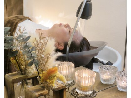 エストレーラの写真