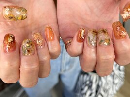 やり放題１２０min