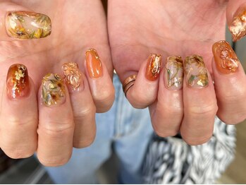 ミニョン(mignon)/やり放題120min