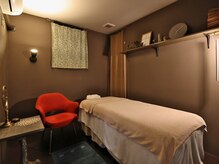 ミトラ(MITRA)/完全個室のプライベート空間