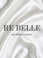 リベル(RE BELLE)/EyeSalon　リベル（RE　BELLE）