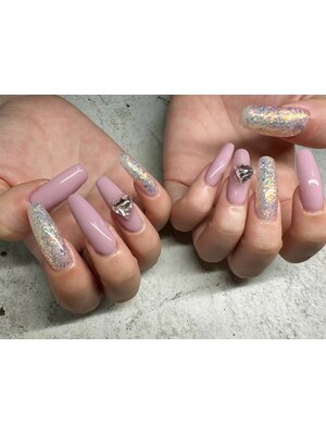 am.nail【アムネイル】