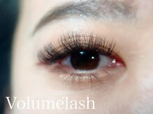 イチイチゼロロク(11:06)/ボリュームラッシュ