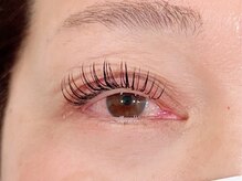 ピンクラグーン 横浜店(Pinklagoon)/違和感なくボリュームUP！