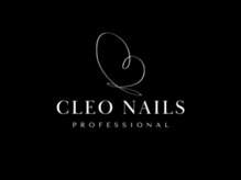 クレオネイルズ(Cleo Nails)