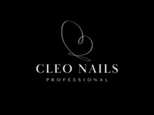 Cleo Nails【6月上旬OPEN予定】