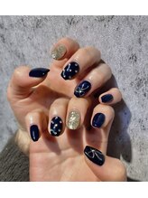 グレイス ネイル(Grace nail)/