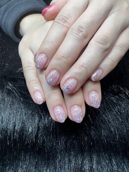 ココヒカリ(COCO HIKARI)/