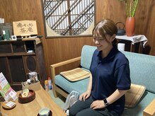 たにあん/仕事が忙しくお久しぶり