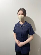 癒し～ぷ 立川店/立川店は素敵なセラピストばかり