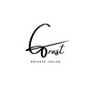グラスト(Grast)のお店ロゴ