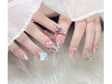 ワイワイディーエス(YYDS)/