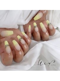 フリーデザイン