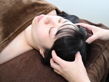 ココヴィ(Cocove)の雰囲気（お悩みに合わせたパーソナルな施術でしっかり実感◎）