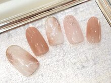 アイラッシュトウキョウ 横浜サンクチュアリ 横浜西口店/1月定額デザイン