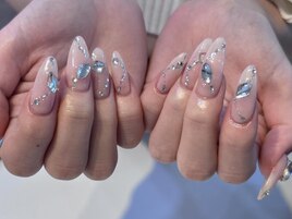 ワンホン/韓国定額L