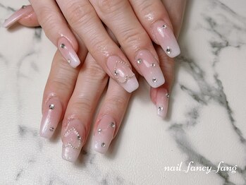 長さだし10本 ベイビーブーマー