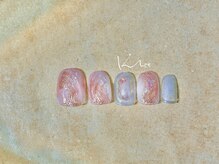 クレー(Klee)/New Rich Design