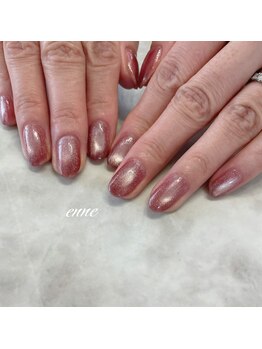 エンネ(enne)/