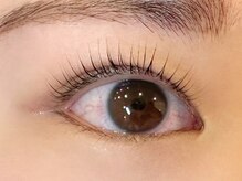 アイニコ 天神店(eyenico)/マツパ・パリジェンヌ［天神］