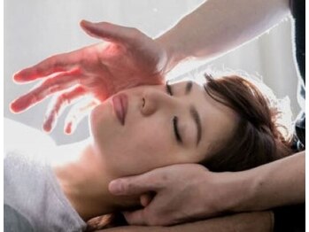 キーレイ 大阪梅田店/【小顔矯正】小顔矯正+隆鼻矯正