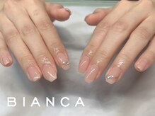 ビアンカ 浦和店(Bianca)