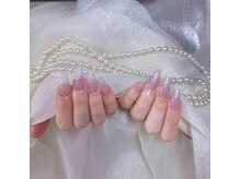 ブブ 渋谷(bubu)/