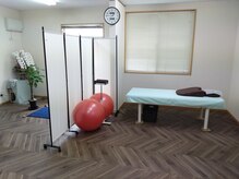 聴和燈/入口からは見えにくく.4