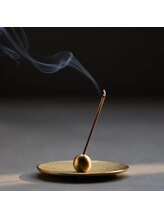 ルミエール(Lumieru)/らら、14年間ありがとう。