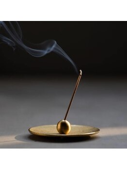 ルミエール(Lumieru)/らら、14年間ありがとう。