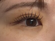 プラチナムドール 豊田店(PLATINUM DOLL)/大人気エクステ！