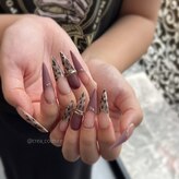 トータルビューティーサロン クレアクチュール(CREA COUTURE)