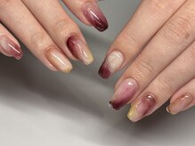 エリオント(Helianthe)/