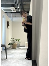 ナヤ(naya)&nbsp;naya 