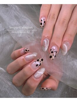 【お持ち込みデザイン】