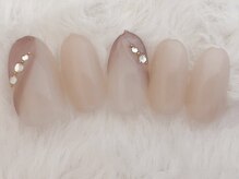 ティーエヌ 越谷店/定額4500円