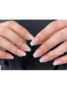 シンプル系（オフィス・日常）が得意