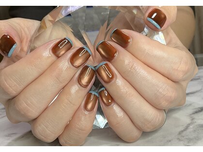 ビトワ(Bitowa)の写真