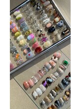 ユーアンドアイ 板橋前野町(U&I)/【定額】select &nbsp;designでお得に