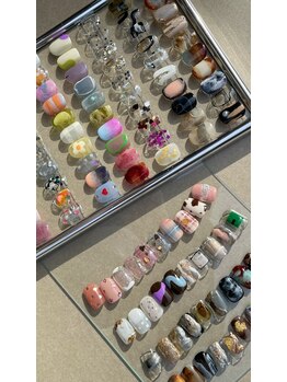 ユーアンドアイ 板橋前野町(U&I)/【定額】select &nbsp;designでお得に