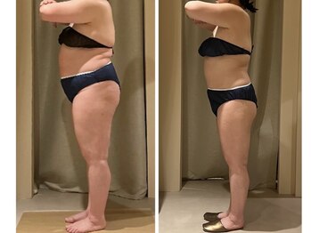 ドゥ ボーテ(de beaute)