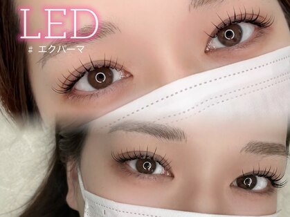 ウワプラス(UWA+)の写真