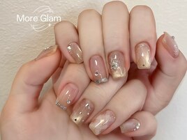 持ち込みデザイン